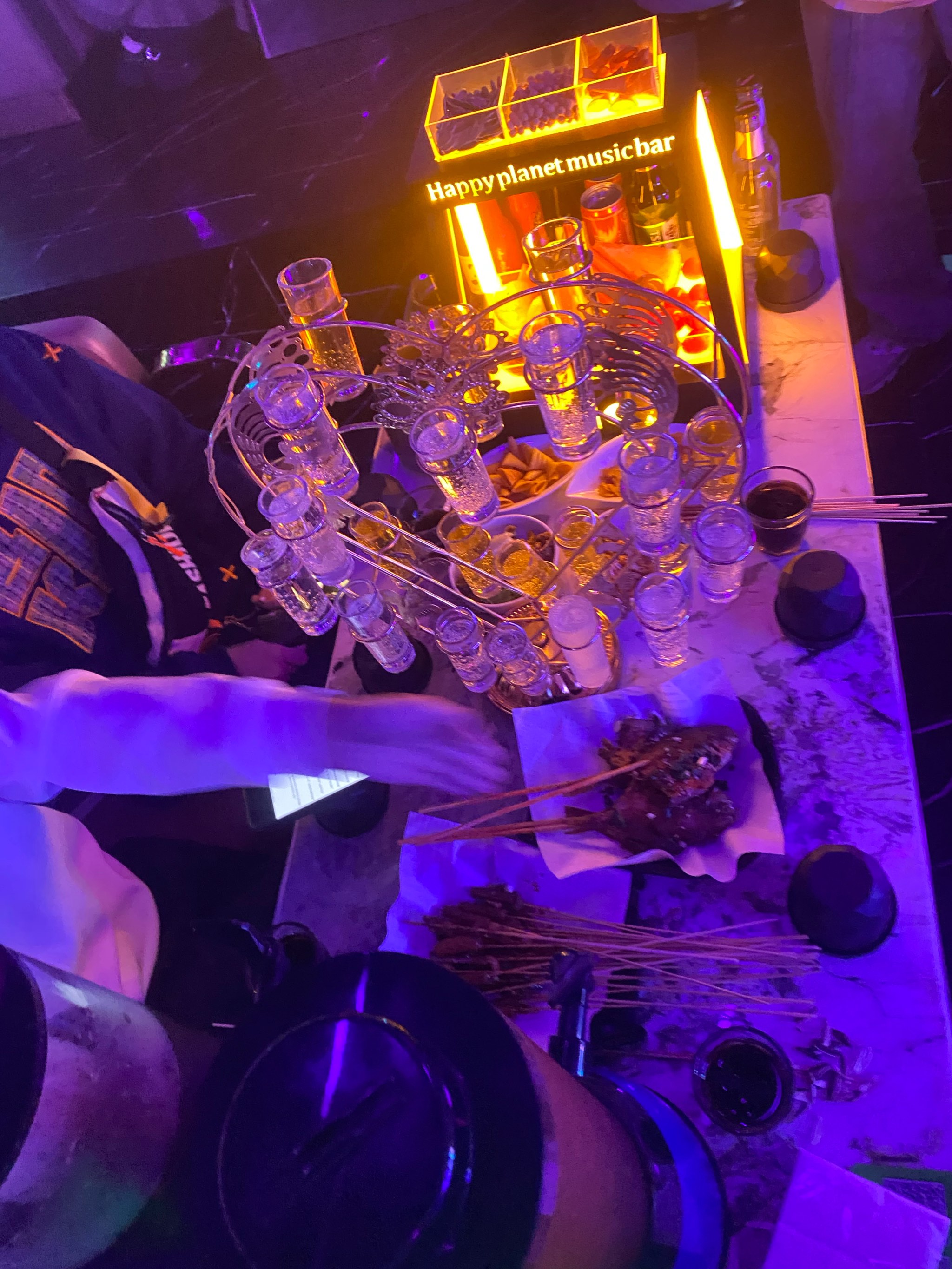 兰州商务ktv计时攻略-西固区ktv预定